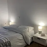 アパート Work-friendly Near Cern-gva-un & Nature *