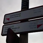 Work-friendly Near Cern-gva-un & Nature