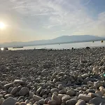 Work-friendly Near Cern-gva-un & Nature アパート Ornex