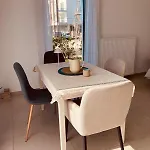 アパート Work-friendly Near Cern-gva-un & Nature
