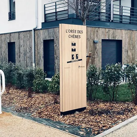 Apartment Work-friendly Near Cern-gva-un & Nature *