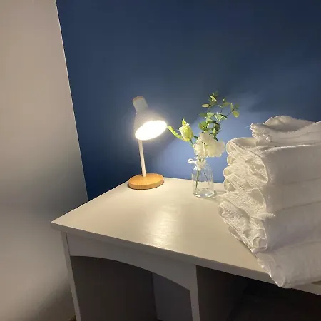 Apartment Work-friendly Near Cern-gva-un & Nature Ornex